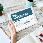 Essential Advice and Tips for a Smooth Visa Application Process