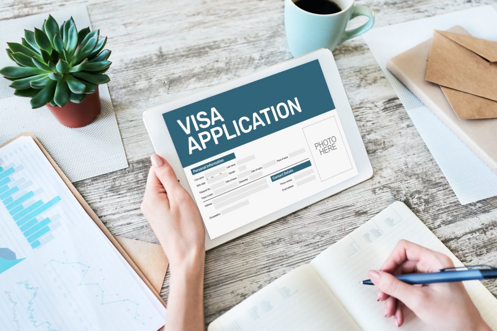 Essential Advice and Tips for a Smooth Visa Application Process